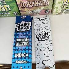 Buy chuff bars online, buy chuff bars disposable, chuff bars for sale, chuff bars disposable , Chuff bars carts for sale, THC chuff bars, chuff bars flavors, chuff bars reviews, chuff bar disposable 1000mg, orchid carts flavors,