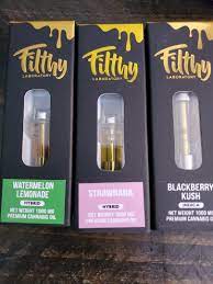 Filthy carts for sale, buy carts online, buy filthy carts online, Carts for sale