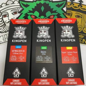 Buy 710 Kingpen Cartridges, buy kingpen carts online, Buy kingpen carts, 710 kingpen carts for sale
