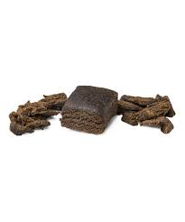 Buy hash online, hash for sale , nepalese hash, buy hash UK, buy hash USA, buy hash Canada