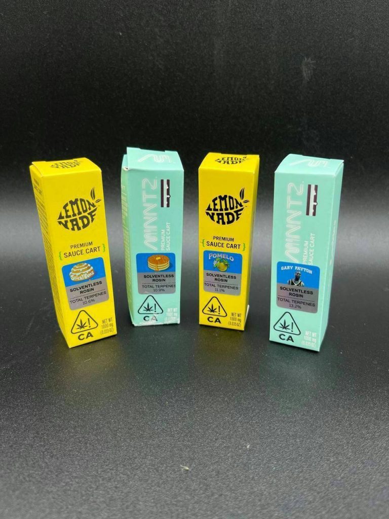 Buy Premium Sauce Carts Carts Store