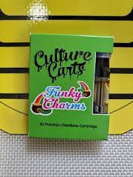 buy culture carts online, buy culture carts, get culture carts, culture carts lab test, culture carts flavor, culture carts review