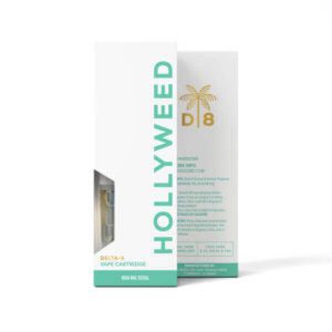 delta 8 vape carts for sale, buy hollyweed carts, hollyweed cartridges, buy hhc online, hhc for sale, buy delta 8 vape carts, delta 8 vape carts, hollyweed vape carts, hollyweed cartridges, hollyweed cart, buy hollyweed vape disposable