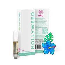 delta 8 vape carts for sale, buy hollyweed carts, hollyweed cartridges, buy hhc online, hhc for sale, buy delta 8 vape carts, delta 8 vape carts, hollyweed vape carts, hollyweed cartridges, hollyweed cart, buy hollyweed vape disposable