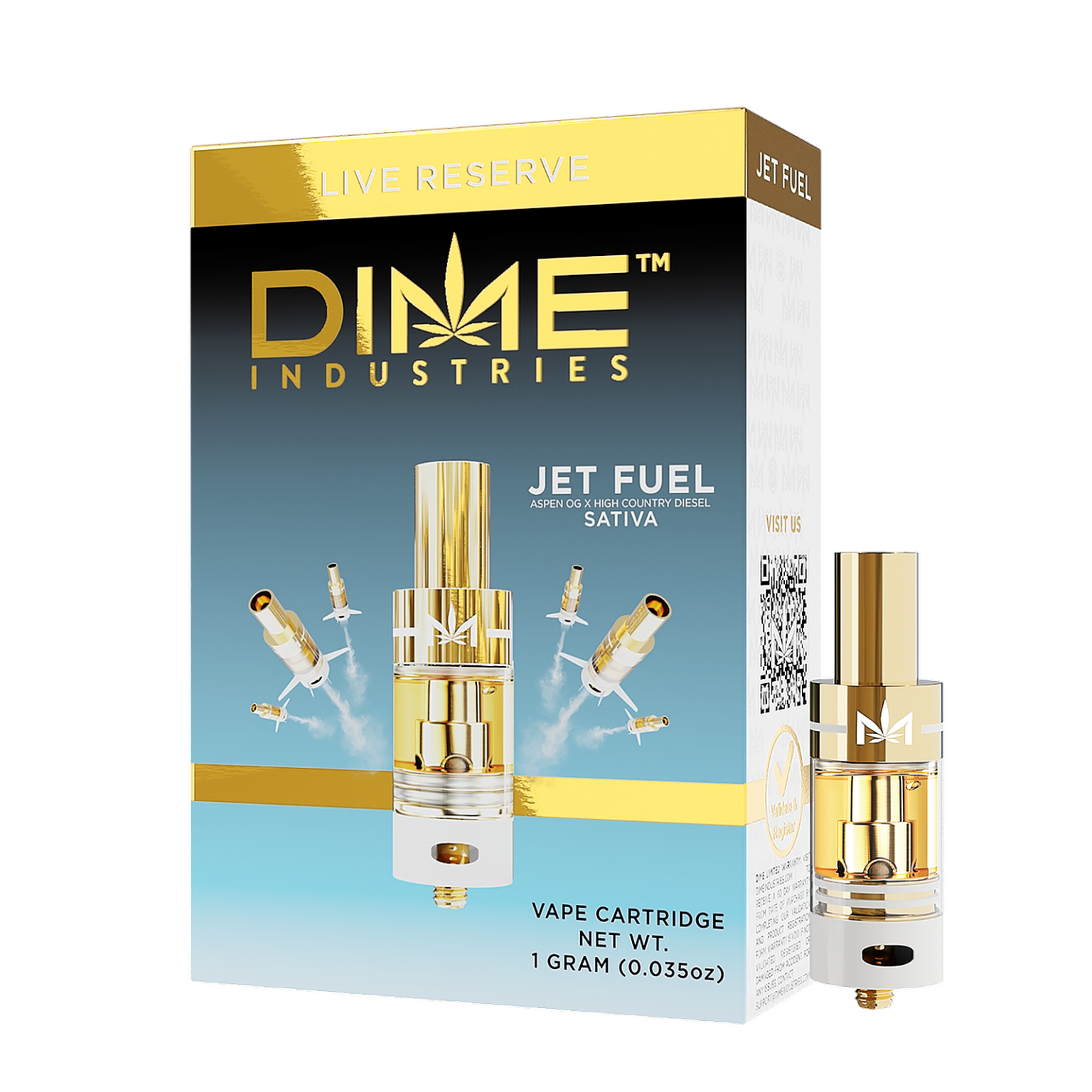 Buy Dime Carts Online Dime Cartridges Dime Carts 1000mg