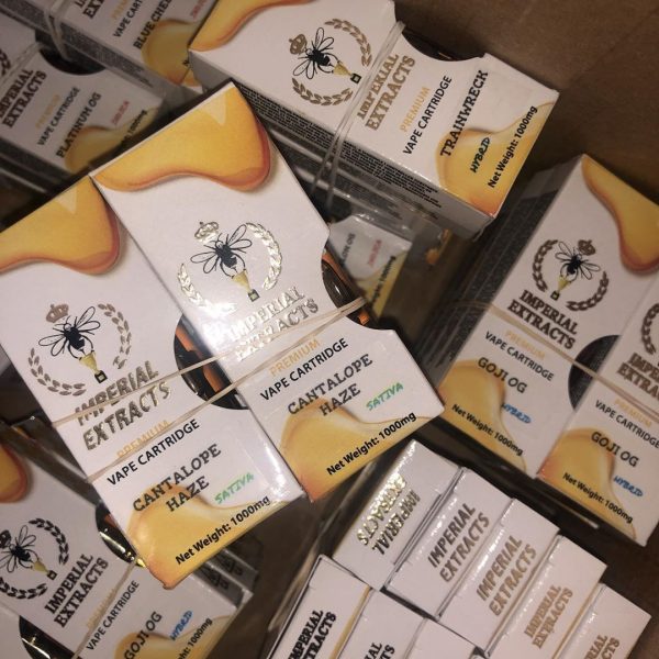 imperial extracts carts, buy imperial extracts carts, imperial extracts thc, imperial extracts carts, imperial extracts carts review, imperial extracts zkittles, imperial extracts carts flavors
