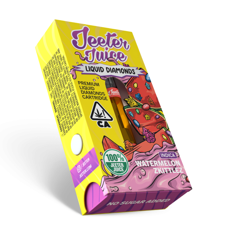 Jeeter Juice Carts Jeeter Juice Disposable Jeeter Juice Live Resin