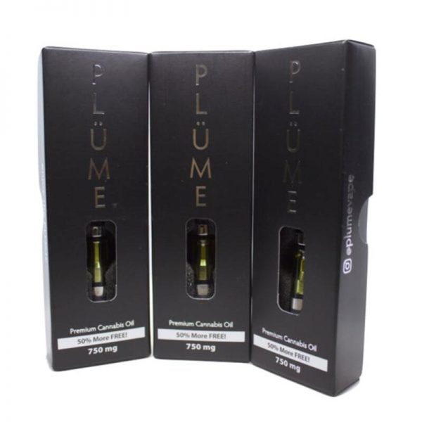 plume carts, buy plume carts online, buy plume carts, buy plume vape carts, plume carts, plume vape carts, plume thc vape carts, vape carts for sale , real plume carts,