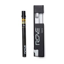 buy rove carts online, rove carts for sale, buy rove cartridges online, buy rove carts, buy rove cart, how to buy rove cartridges online, rove cartridges, rove cartridge, rove carts price, rove cartridges price, rove thc cartridges, rove cart, rove disposable, rove disposables, disposable rove carts,