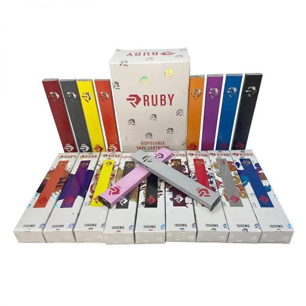 buy ruby carts online, buy ruby carts, ruby carts, ruby cartridges, ruby cartridge, buy ruby cartridge, ruby disposables, ruby disposable, ruby thc cartridge, ruby thc cartridges, ruby disposables, buy ruby disposables, ruby disposable carts, buy ruby disposable carts, ruby carts flavors, ruby carts price, are ruby carts real, ruby carts qr code, ruby carts fake, ruby carts real, how to buy ruby carts,