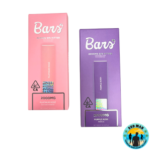 bars 2000mg big hitter disposable,pure sauce disposable, pure sauce disposable vape, pure sauce carts, are pure sauce bars real