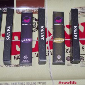 galaxy stix, galaxy stix live resin, galaxy stix vape, galaxy stix, galaxy stix disposable, galaxy stix carts, galaxy stix price, galaxy stix carts flavors, galaxy stix disposable reviews, galaxy stix official website, galaxy stix disposable real