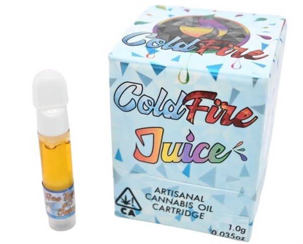 coldfire extracts, coldfire carts, coldfire cured resin, coldfire live resin, cold fire carts, coldfire cartridges, coldfire brand, coldfire battery, coldfire hash, coldfire juice cartridge,coldfire juice, coldfire juice vape carts, coldfire carts, coldfire cartridge, coldfire extract, coldfire seven leaves collab, coldfire juicecarts, coldfire carts flavor, coldfire extract flavors, coldfire reviews, coldfire vendor, cold fire extracts, cold fire cartridge, coldfire juice extracts, buy coldfire carts