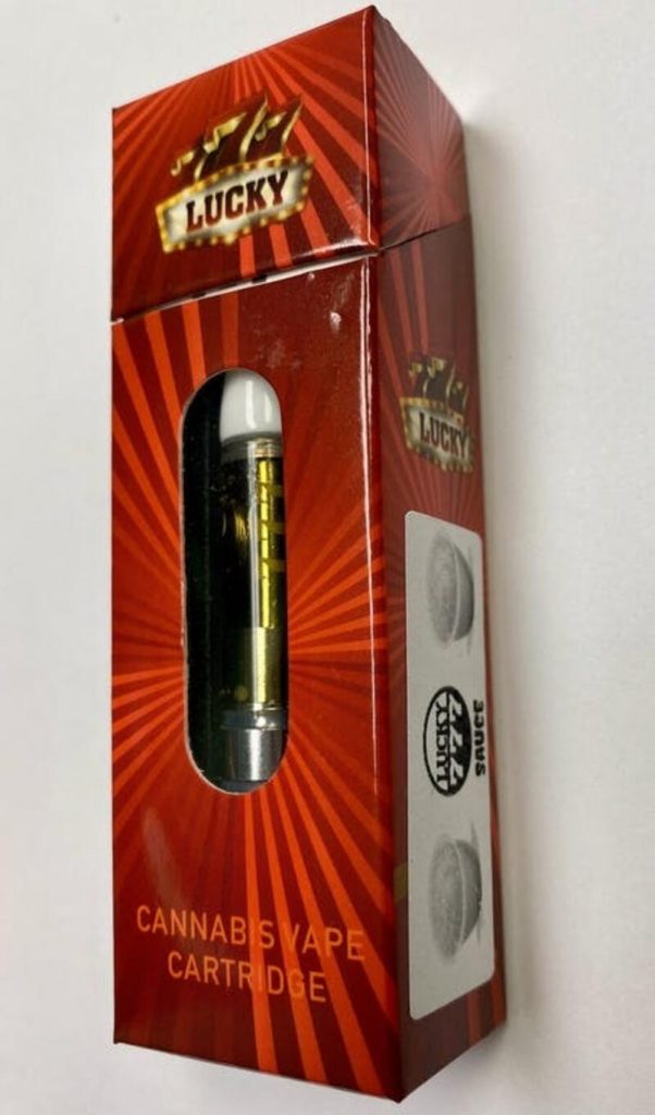 Lucky Carts Carts Store