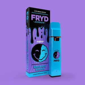 Fryd Extracts Live Resin Disposable,Fryd Extracts Live Resin Disposablel, fryd 2 gram, fryd disposable, fryd extracts live resin, fryd extracts live resin, fryd extracts disposable, fryd 2g carts, fryd carts, fryd bulk, stay fryd, fryd live resin disposable, fryd live resin carts, fryd carts bulk, fryd extracts website, fryd extracts official, fryd extacts real, fryd extracts real vs fake, fryd extracts fake, fryd extracts real or fake, fryd disposable vape, fryd disposable carts, fryd carts, fryd live resin, fryd disposable 2 gram
