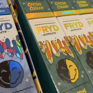 fryd extracts real or fake, fryd disposable carts, fryd live resin, fryd extracts, fryd disposable vape, fryd carts live resin, bulk fryd carts, fryd carts price, fryd liquid diamonds, fryd carts battery, fryd extract,fryd carts, fryd live resin, fryd disposable vape, fryd disposable, fryd disposable carts fryd disposable carts, fryd live resin, fryd extracts, fryd disposable vape, fryd carts live resin, bulk fryd carts, fryd carts price, fryd liquid diamonds, fryd carts battery, fryd extract real or fake