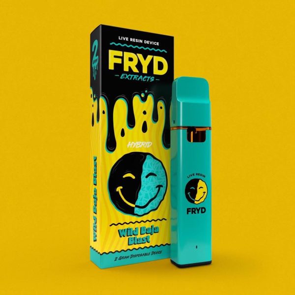 Fryd Extracts Live Resin Disposable,Fryd Extracts Live Resin Disposablel, fryd 2 gram, fryd disposable, fryd extracts live resin, fryd extracts live resin, fryd extracts disposable, fryd 2g carts, fryd carts, fryd bulk, stay fryd, fryd live resin disposable, fryd live resin carts, fryd carts bulk, fryd extracts website, fryd extracts official, fryd extacts real, fryd extracts real vs fake, fryd extracts fake,