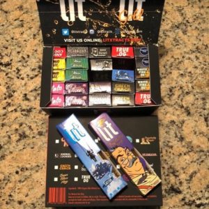 lit carts, lit live resin, lit extracts, lit extracts carts, lit cartridge, lit cartridges, lit extracts premium carts, lit extracts premium oil, buy lit carts, buy lit extracts, lit xtracts