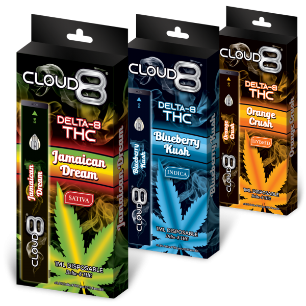 Cloud 8 disposable vape, cloud 8 disposable, cloud 8 delta 8, cloud 8 delta 10, cloud 8 dispo, cloud 8 disposable vape review, cloud 8 cartridge, cloud 8 delta 8 disposable, gcc gen 2 disposable, cloud 8 delta 8 review, cloud 8 delta-8 disposable