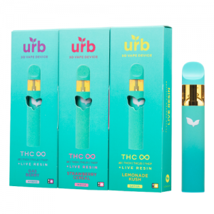 urb disposable, urb 3g disposable, urb live resin disposable, urb disposables, urb live resin, urb delta 8 disposable, urb disposable vape, urb live resin carts, urb delta 8 carts, urb disposable 2023