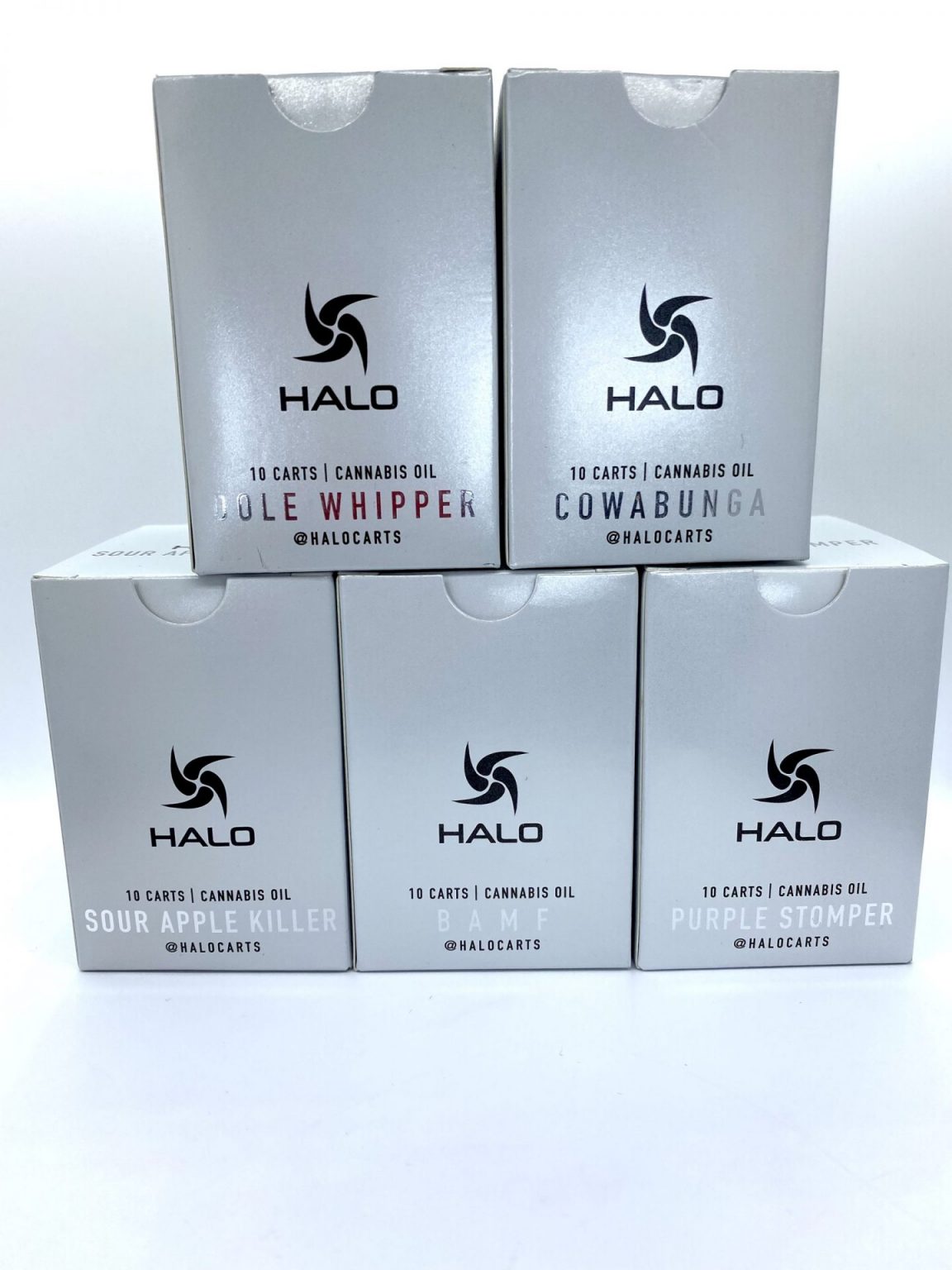 Halo Carts Buy Halo Carts Best Halo Carts 2023