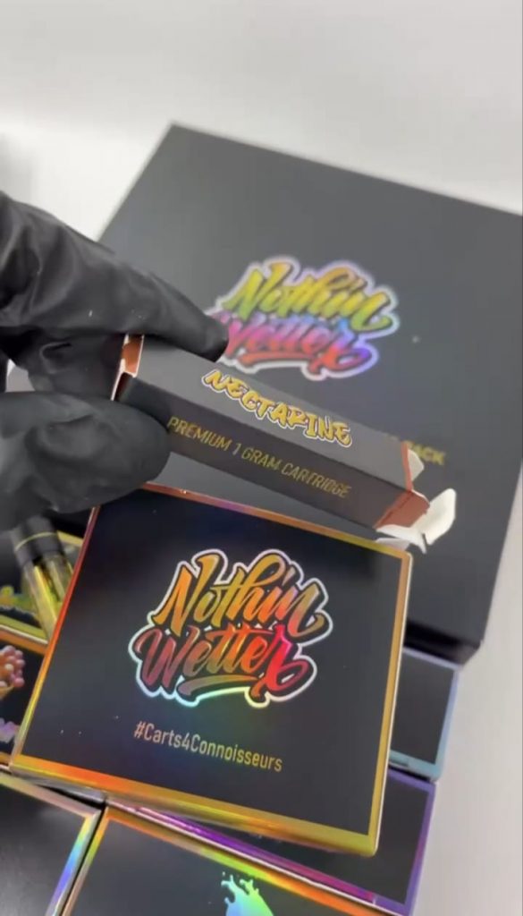 best of nothin wetter carts, nothin wetter carts, nothin wetter live resin, nothin wetter carts 2023, nothin wetter vape, nothin wetter bulk, nothin wetter cartridge, nothin wetter vape carts, nothin wetter live resin, nothin wetter brand, buy nothin wetter carts