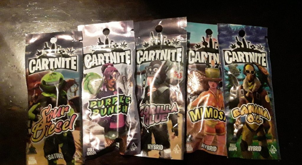 banana og cartnite, Buy Carnite Cartridge Online, Buy Carnite Cartridges Online, Buy Carnite Carts Disposable Online, Buy Carnite Carts Online, Buy Carnite Vape Carts Online, buy cartnite, Carnite Cart, Carnite Cart For Sale, Carnite Cart Near Me, Carnite Cartridge, Carnite Cartridge For Sale, Carnite Cartridge Near Me, Carnite Cartridges, Carnite Cartridges For Sale, Carnite Cartridges Near me, Carnite Carts, Carnite Carts Disposable, Carnite Carts Disposable For Sale, Carnite Carts Disposable Near Me, Carnite Carts For Sale, Carnite Carts Near Me, Carnite Vape Carts, Carnite Vape Carts For Sale, Carnite Vape Carts Near Me, cartnite, cartnite anime, cartnite banana og, cartnite banana og meme, cartnite buy, cartnite cart, cartnite cart for sale, cartnite cartridge, cartnite cartridges, cartnite cartridges fake, cartnite cartridges fake cartnite gelato, Cartnite Carts, cartnite carts cookies, cartnite carts for sale, cartnite counter carts, cartnite dab carts, cartnite death, cartnite flavors, Cartnite for Sale, cartnite funny fake carts, cartnite gelato meme, cartnite gorilla glue, cartnite grape, cartnite guy, cartnite kanye, cartnite kanye west, cartnite lemon, cartnite lemon cello, cartnite lemon chello, cartnite lemonchello, cartnite limoncello, cartnite meaning, cartnite meme, cartnite memes, cartnite never again, cartnite official, cartnite og, cartnite pack, cartnite package, cartnite packaging, cartnite packaging for sale, cartnite packing, cartnite packs, cartnite purple punch, cartnite reddit, cartnite review, cartnite sale, cartnite site:www.reddit.com, cartnite sour diesel, cartnite terrarrisa, cartnite thc, cartnite vape, cartnite vape cartridge, cartnite vapes, cartnite weed, cartnite weed gelato, do not smoke cartnite, fortnite cartnite, is cartnite real, kanye west cartnite, lemon cello cartnite, lemon chello cartnite, lemoncello cartnite, lemonchello cartnite, limoncello cartnite, og cartnite, Order Carnite Cartridge, Order Carnite Cartridges, Order Carnite Carts Disposable Online, Order Carnite Carts Online, Order Carnite Vape Carts Online, what is a cartnite, what is cartnite, whats a cartnite, whats cartnite, where can i buy cartnite, where to buy cartnite