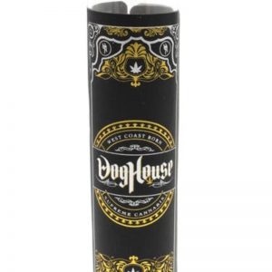 doghouse pre rolls, buy doghouse pre rolls, doghouse prerolls flavors, doghouse extracts, doghouse brand