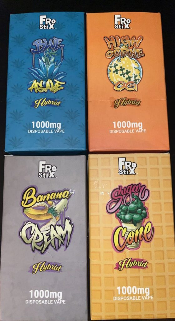 fro stix disposable, fro stix disposable vape, fro stix live resin, fro stix disposable 1000mg, fro stix 1000mg disposable, fro stix carts, fro stix cartridge, fro stix vape carts, frostix disposable vape, frostix disposable vape, frostix carts, buy frostix disposable, buy frostix 2023, best of frostix disposable, frostix disposable 1000mg, frostix live resin, new frostix disposable, frostix box disposable, frostix 1000mg disposable vape