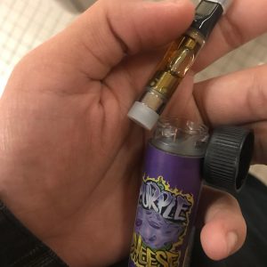 fro stix disposable, fro stix disposable vape, fro stix live resin, fro stix disposable 1000mg, fro stix 1000mg disposable, fro stix carts, fro stix cartridge, fro stix vape carts, frostix disposable vape, frostix disposable vape, frostix carts, buy frostix disposable, buy frostix 2023, best of frostix disposable, frostix disposable 1000mg, frostix live resin, new frostix disposable, frostix box disposable, frostix 1000mg disposable vape