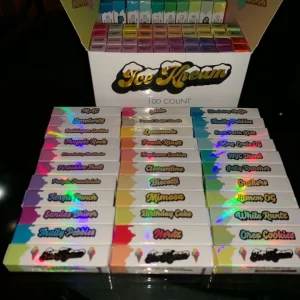 ice kream disposable, ice kream flavors, ice kream live resin, ice kream bulk, ice kream 100 count, ice kream real or fake, ice kream live resin vape, ice kream carts, ice kream 2023, ice kream disposable new, buy ice kream disposable, buy ice cream carts