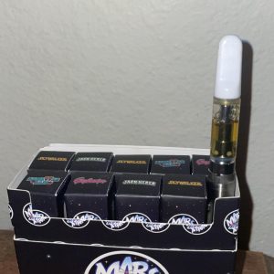 mars extracts carts, mars extracts, mars xtracts carts, buy mars extracts carts, are mars extracts real, best mars extracts carts, mars extracts real or fake, mars extracts carts real or fake