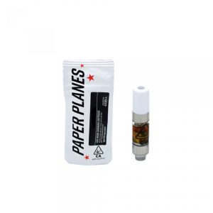 paper planes live resin carts, paper planes carts, paper planes carts,