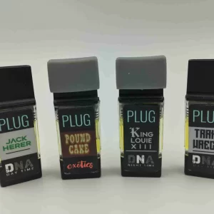 plug play carts, plug play battery kit, plug play battery, plug play cartridge, plug play live resin cart, plug play live resin, plug play vape carts, plug play, plug play 2023,