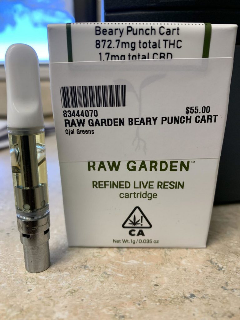 Buy raw garden carts, buy raw garden live resin, raw garden live resin, raw garden thc vape, raw garden extracts, are raw garden carts real, where to buy real raw garden carts