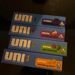 uni extract disposable, uni extract disposable vape, uni extract disposable vape, uni disposable review, uni extract disposable 2023, uni extracts dispo, uni dispos