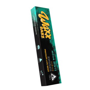 waxx barz disposable, waxx barz disposable vape, waxx barz live resin, waxx barz premium disposable, waxx barz 1000mg disposable, waxx barz 1g disposable, waxx bars disposable, waxx barz extracts