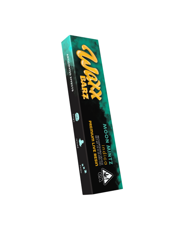 waxx barz disposable, waxx barz disposable vape, waxx barz live resin, waxx barz premium disposable, waxx barz 1000mg disposable, waxx barz 1g disposable, waxx bars disposable, waxx barz extracts