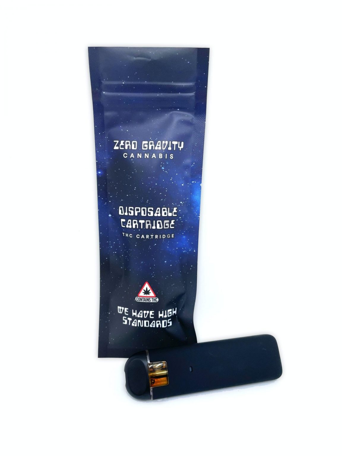 Zero Gravity Disposable Zero Gravity Disposable Reviews 2023