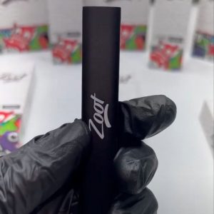 zoot disposable vape, zoot disposable delta 8, zoot disposable vape, zoot disposable, buy zoot disposable, zoot disposable reddit, more about zoot disposable, about zoot disposable, zoot disposable real or fake, zoot disposable live resin