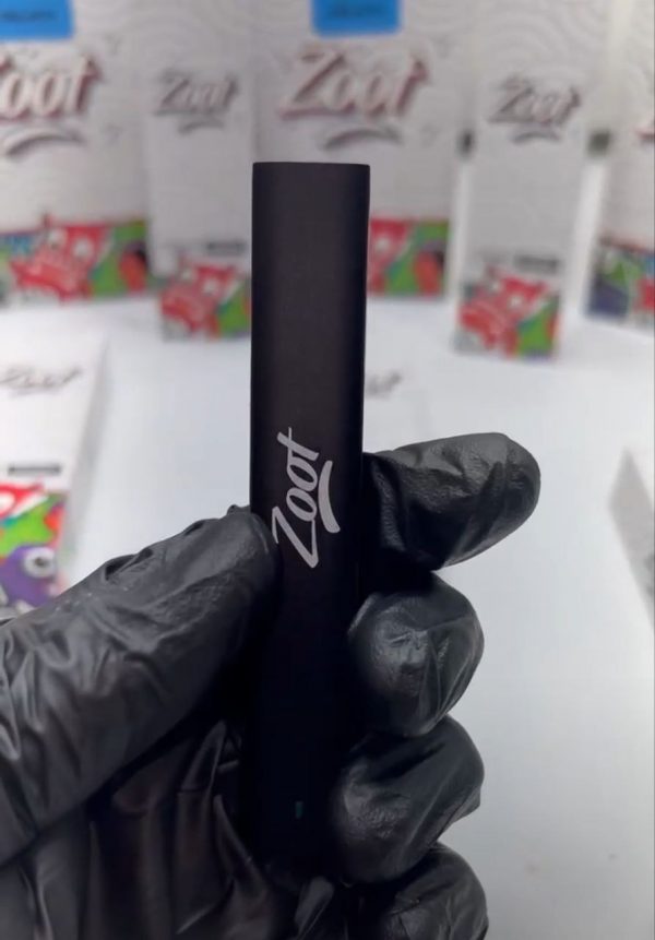zoot disposable vape, zoot disposable delta 8, zoot disposable vape, zoot disposable, buy zoot disposable, zoot disposable reddit, more about zoot disposable, about zoot disposable, zoot disposable real or fake, zoot disposable live resin