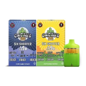 cactus labs six shooter, cactus labs live resin, cactus six shooter disposable, cactus labs delta 8, cactus labs master blend, cactus labs delta 9, cactus labs six shooter delta 11, cactus labs, cactus labs disposable, buy cactus labs six shooter, best of cactus labs six shooter, buy cactus labs live resin,