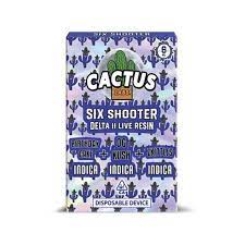 cactus labs six shooter, cactus labs live resin, cactus six shooter disposable, cactus labs delta 8, cactus labs master blend, cactus labs delta 9, cactus labs six shooter delta 11, cactus labs, cactus labs disposable, buy cactus labs six shooter, best of cactus labs six shooter, buy cactus labs live resin, cactus labs six shooter delta 11, cactus labs six shooter disposable, cactus labs six shooter flavors, buy cactus labs disposable 2023, cactus labs disposable, cactus labs six shooter reviews,