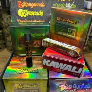 kawali carts, kawali live resin carts, kawali carts review, kawali farm carts, kawali farm liquid diamond, kawali liquid diamond carts, kawali farms, kawali thc carts, buy kawali carts, best of kawali carts, are kawali carts real, kawali carts real or fake, kawali live resin carts, real kawali carts