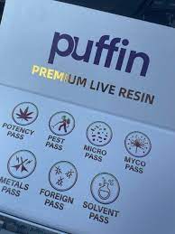 puffins carts, puffin carts, puffin disposable, buy puffin carts, puffin disposable vape, puffin disposable carts, puffin cartridge, puffin premium live resin, puffin carts real or fake, puffin disposable reviews, puffin carts reviews, puffin disposable live resin, puffin live resin disposable, puffin dispo, best of puffin disposable, puffin carts flavors