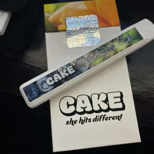 cake she hits different, cake disposable, cake bar disposable, cake disposable vape, cake disposable real or fake, cake bars live resin, cake live resin, cake real or fake, cake carts, buy cake carts online, cake bar disposable vape, cake cartridge, cake disposable delta 8, cake carts delta 8, cake delta 10 carts, how to use cake carts, how to use cake disposable, are cake disposables real, why is my cake disposable not lighting up, do cake disposables get you high, charging cake disposable, cake disposable charging instruction