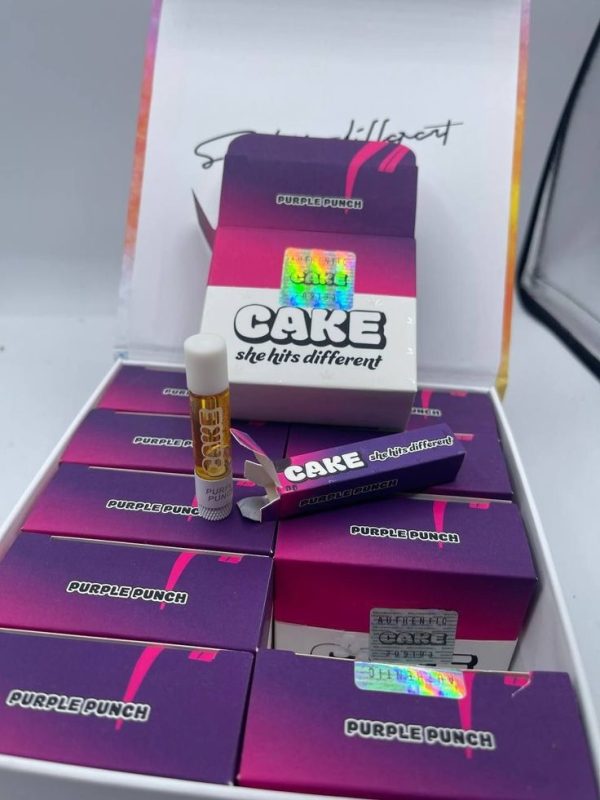cake delta 8, cake diposable, cake bar delta 8, cake disposable delta 8, Cake gen 5, cake gen 5 disposable, cake disposable vape, cake 5 gen, cake 5th gen, cake gen 5 dispo, are cake bars real, are cake carts safe, are cake disposables real, baked bar carts, bakery carts, best delta 8 cartridge brand, birthday cake cart, birthday cake carts, birthday cake vape, boo berry cookies strain, brand of carts, buddha bliss cake, buddha bliss strain cake, button cake, button cakes, cake 1.5 delta 8, cake banana runtz delta 8, cake bar carts, cake bar price, Cake bar she hits different, cake bar thc disposable, cake bars near me, cake bars thc disposable, cake brand cartridge, cake brand carts, cake brand disposable vape, cake brand vape, cake c vape, cake carts price jedi juice cake vape, cake carts review, Cake carts she hits different, cake cbd disposable, cake cbd pen, cake d8 disposable, cake dab pen cart, cake delta, cake delta 10 disposable, cake delta 8 brand, cake delta 8 cart, cake delta 8 carts fake, cake delta 8 carts review, cake delta 8 disposable how to use, cake delta 8 disposable reddit, cake delta 8 disposable wholesale, cake delta 8 disposables, cake delta 8 gummies review, cake delta 8 reddit, cake delta 8 safe, cake delta 8 vape, cake delta 8 wholesale, cake delta 9, cake disposable carts fake, cake disposable carts flavors, cake disposable carts thc, cake disposable delta 8 review, cake disposable not charging, cake disposable thc, cake disposable thc pen, cake disposable thc vape, cake disposable vape delta 8, cake disposable vape near me, cake disposable vape not charging, cake disposable vape not hitting, cake five stack vape, cake flavors vape, cake gator breath, cake hits different, Cake hits different carts, cake hxc delta 8, cake indica disposable, cake near, cake pen cbd, cake pen not hitting, cake pen vape, cake pens thc, cake pod, cake puff bar, cake puff bars, cake sativa vape, cake she hits different carts real or fake, cake she hits different disposable carts flavors, cake she hits different disposable not hitting, cake she hits different disposable vape, cake she hits different how to use, cake she hits different puff bar, cake she hits different vape, cake she hits different website, cake strawberry cough, cake thc cartridges, cake thc disposable vape, cake thc pen, cake thc pens, cake vape bars, cake vape carts, cake vape flavors, cake vape pen how to use, cake vape pen not working, cake vape pen thc, cake vape pens, cake vape thc, cake weed carts, cake weed pen, cake weed pens, cake wholesale, cake wholesalers, cakes disposable thc, cakes official carts, cakes official thc, cakes she hits different, cakes vape, cakes weed pen, cale carts, cali carts real, cali carts website, can you eat distillate from a cart, carts cake disposable vape, carts flavors, carts for dab pens, carts for pen, carts pens, carts website, caviar cake delta 8, code red delta 8, cookies dab carts, cookies vape pen charging instructions, creamsicle mimosa, d9 carts, dap cart, dcake, delta 10 disposable vape near me, delta 8 brand, delta 8 cake brand, delta 8 cake disposable not working, delta 8 cart price, delta 8 cartridges near me, delta 8 carts disposable, delta 8 dab carts, delta 8 disposable cake, delta 8 disposable cart, delta 8 disposable vape brands, delta 8 disposable vape near me, delta 8 pen near me, delta 8 vapes near me, delta 8 wax near me, delta 9 cartridge refill, delta 9 near me gas station, delta cake, delta cakes, delta collection, delta eight near me, delta eight vape pen, delta weed pen, delta8 cart, disposable 510 cartridges, disposable cake carts, disposable carts delta 8, disposable thc bar, disposable vapes near me gas station, disposible cart, disposible carts, do cake bars get you high, does cookies make full gram carts, dr cake, dr king g pen, el 3 pastries backgrounds, electric kool aid cake disposable, fake cake carts, fake cake grinder, flavor carts, gas hits carts, gas station puff bars, gas station vape pen brands, gator breath cake, gen g cake, glazed disposable carts, gorilla mints cake, guava guava cake disposable, gucci authentication code, gucci authentication code checker, gucci authenticity check online, gucci carts, gucci cigarette case, gucci code checker, gucci qr code, gucci somerset, how long do cake bars last, how many hits does a cake bar have, how many hits does a cart have, how much are cake bars, how much is a delta 8 cart, how much is a puff bar at a gas station, hxc cake disposable, is cake delta 8 safe, jeeter juice disposable price, jeeter juice live resin fake, k delta 8 disposable, k disposable thc, kiss birthday cakes, mad labs flavors, mind warp strain cake, muha meds twilight bliss, ne x pastries backgrounds, new cake bars, new cake bars thc, otter backgrounds, pen with cart, pens and carts, pens with carts, pink passion twist, pink strawberry cough, pink unicorn strain, pop bars thc, puff bar gas station, puff la carts, refillable vape cartridges 510, runtz wedding cake pen, sangria cake, she hits different disposable, smoke cake, snake cake strain, space cake cart, strawberry starburst shot, teeter juice live resin, tequila birthday cake, texas pound cake strain, thc cake bars, thc cakes, thc kart, tx elevated carts, vape cake, versace classic v2, weed carts online, what are cake bars vape, what is a cake bar, what is a cake bar drug, what is in a cake bar vape, whats a cake bar vape, where to find delta 8 near me, who makes cake delta 8, who makes cake delta 8 disposable, wholesale cake, why is my cake disposable not working, zushilato cake, zushilato flavor, cake she hits different, cake disposable, cake bar disposable, cake disposable vape, cake disposable real or fake, cake bars live resin, cake live resin, cake real or fake, cake carts, buy cake carts online, cake bar disposable vape, cake cartridge, cake disposable delta 8, cake carts delta 8, cake delta 10 carts, how to use cake carts, how to use cake disposable, are cake disposables real, why is my cake disposable not lighting up, do cake disposables get you high, charging cake disposable, cake disposable charging instruction