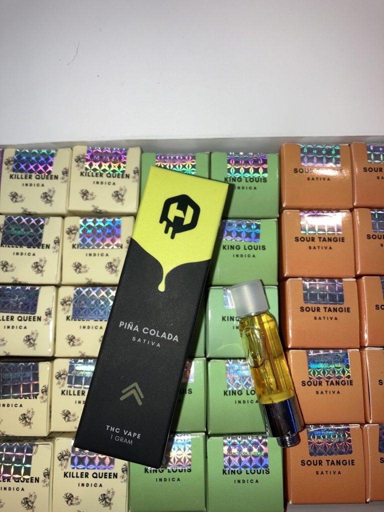 Hive Carts Real Buy Hive THC Carts Best Hive Carts
