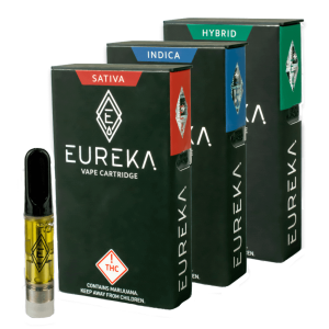 eureka vape carts, eureka vape cartridge, eureka carts, eureka vape, eureka disposable, best of eureka carts 2023, eureka live resin carts, eureka carts 1000mg, eureka disposable vape, eureka carts real or fake, eureka carts flavors, eureka carts price, eureka dispo, buy eureka carts, are eureka carts real, eureka cartridges