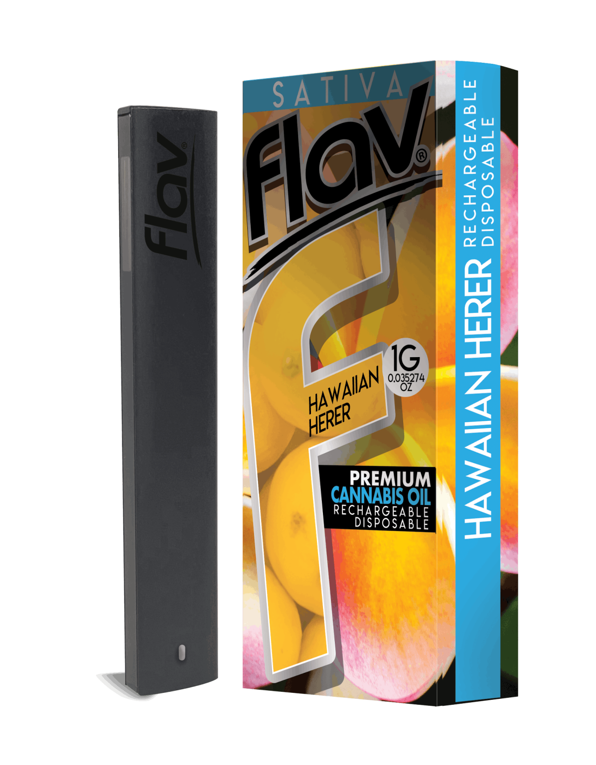 Flav Disposable Pen Buy Flav Carts Flav Disposable Vape